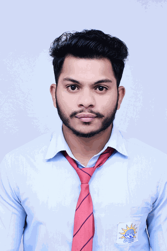 Profile-Photo